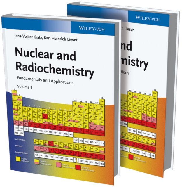 Data Analysis in High Energy Physics