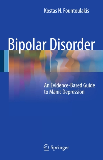 Bipolar Disorder