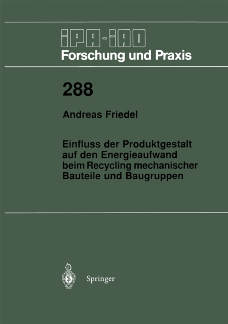 Drüsen mit innerer Sekretion.