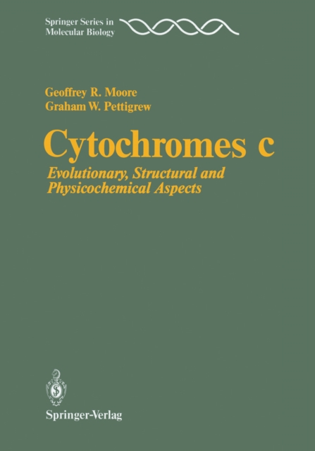 Cytochromes c