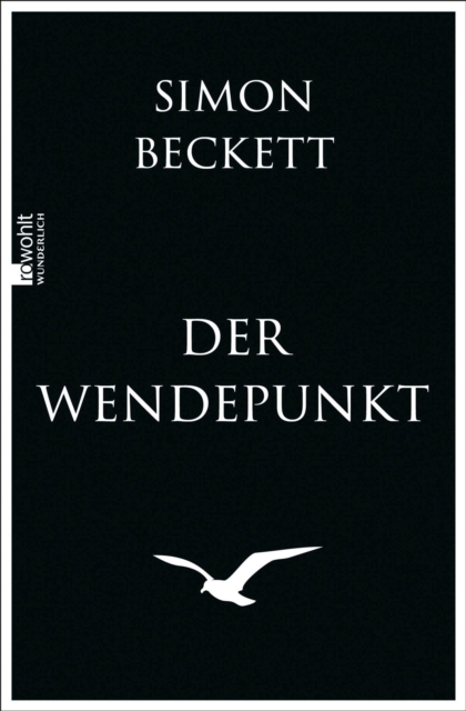 Der Wendepunkt