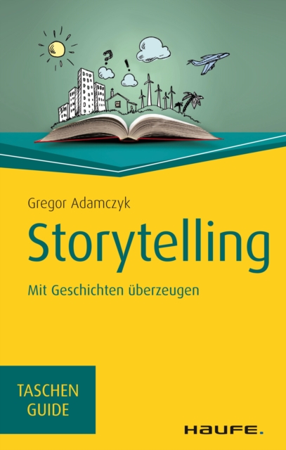 Storytelling