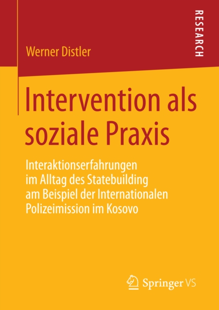 Geometrie zwischen Grundbegriffen und Grundvorstellungen