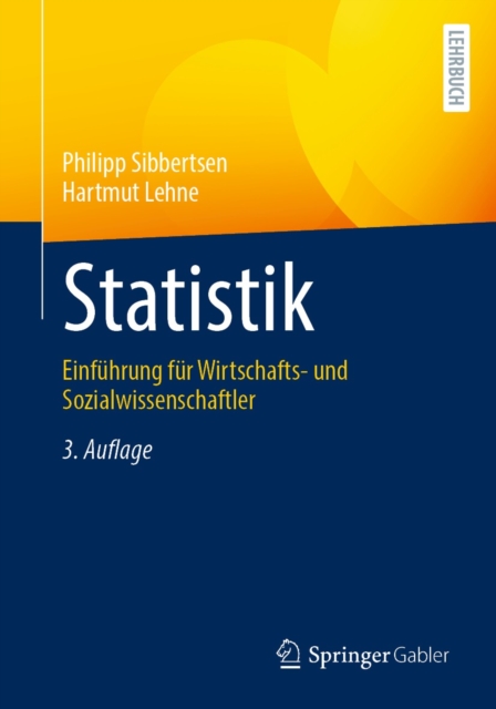 Granit - Geschichte und Bedeutung