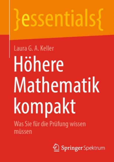 Exact and Heuristic Methods in Combinatorial Optimization