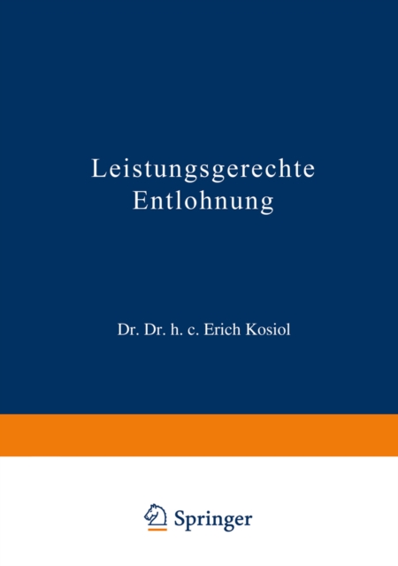 Lochbandtechnik Mittel zur Datenerfassung und -verarbeitung
