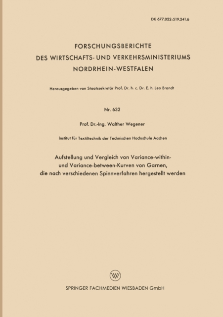 Azimut-Nomogramme für alle Stundenwinkel und Deklinationen im Bereich der geographischen Breiten von — 80° bis + 80°