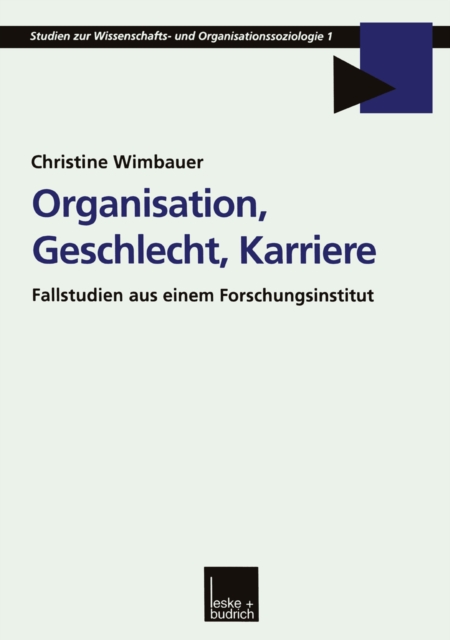 Ost-West-Sprachgebrauch — zehn Jahre nach der Wende