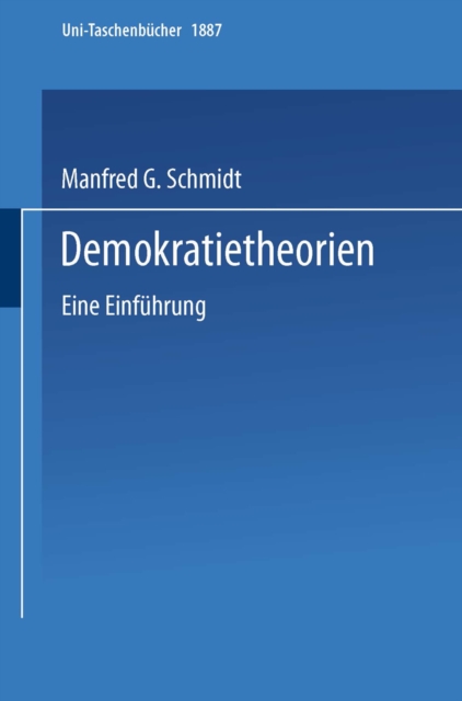 Beiträge zur Wissenssoziologie, Beiträge zur Religionssoziologie / Contributions to the Sociology of Knowledge, Contributions to the Sociology of Religion