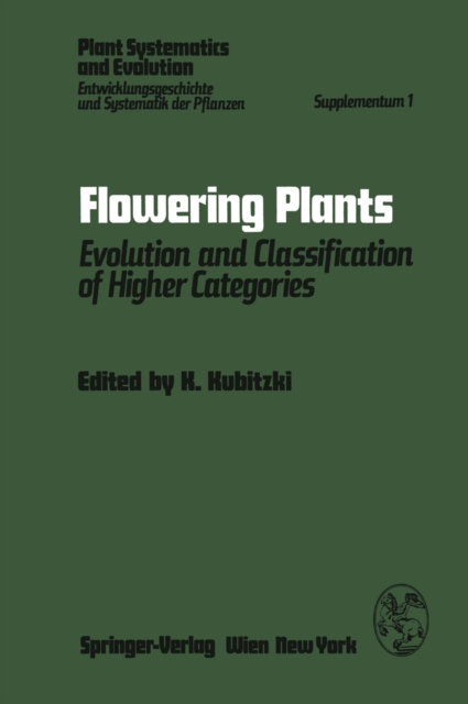 Flowering Plants