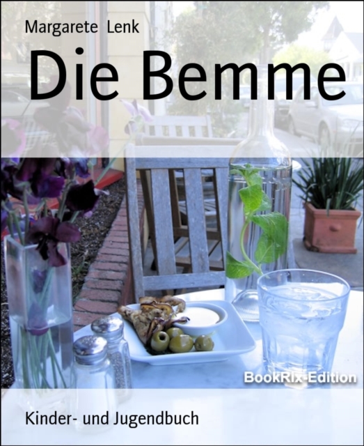 Die Bemme