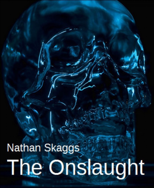 Onslaught