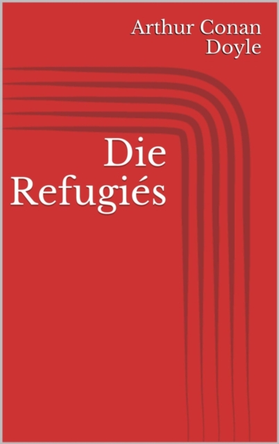Die Refugies
