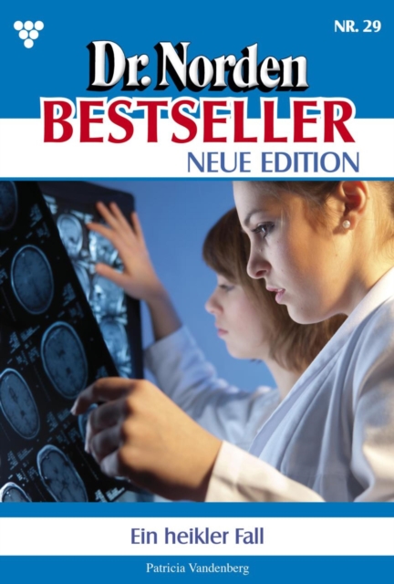 Ein heikler Fall