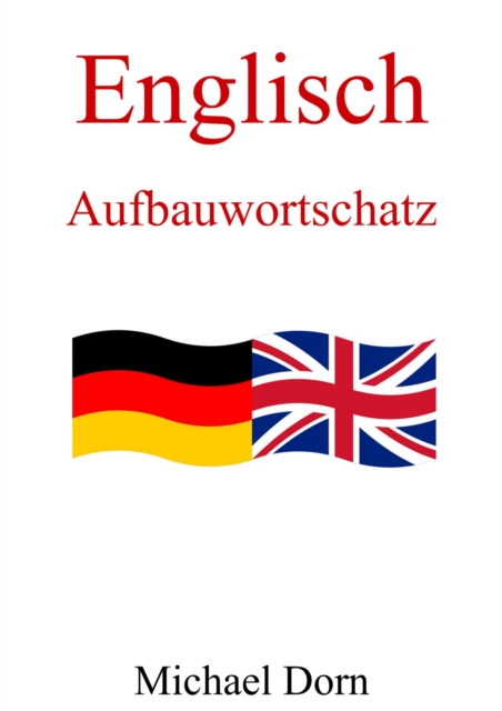Englisch II