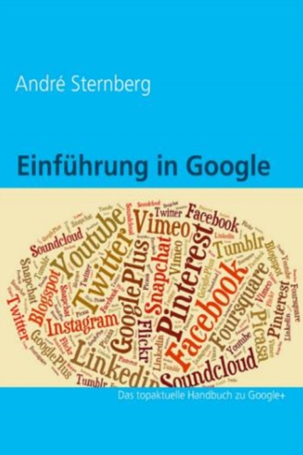 Einführung in Google+