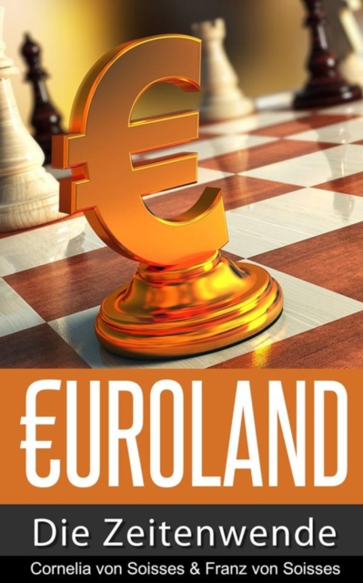 Euroland