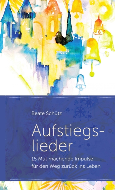 Aufstiegslieder