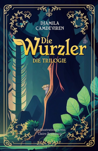 Die Wurzler