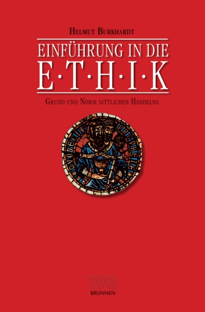 Einführung in die Ethik