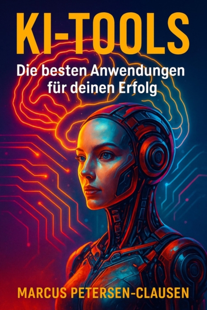 KI-Tools für Ihr Smartphon