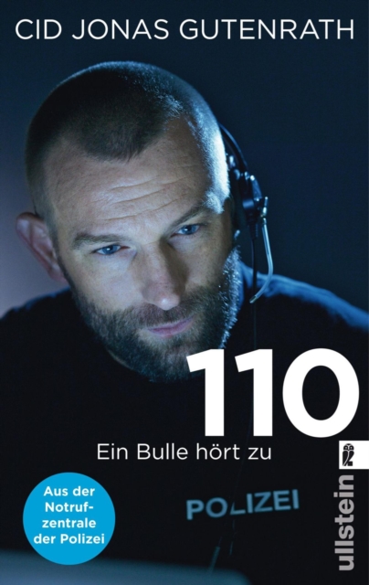 110