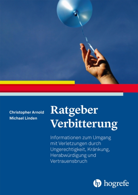 Die Entwicklung der deutschen Rechtssprache