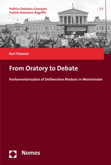 Stoics and the State