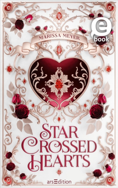 Star-Crossed Hearts