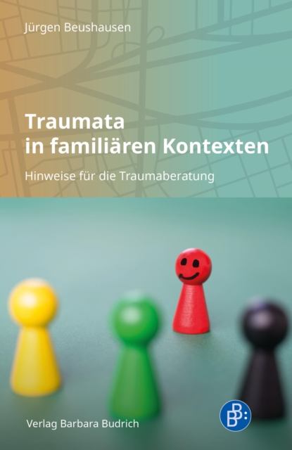 Traumata in familiären Kontexten