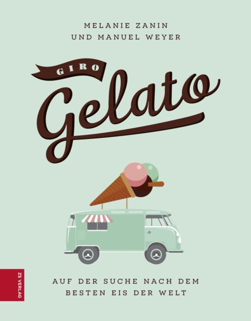 Giro Gelato