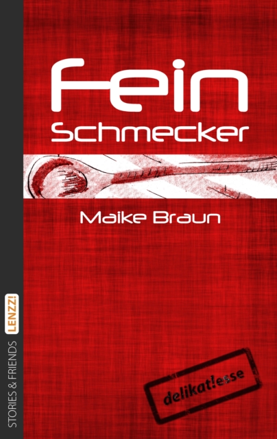 Feinschmecker