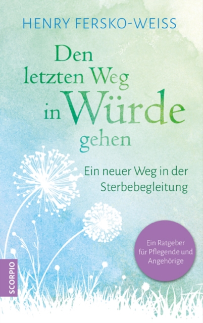 Einfach ich selbst sein dürfen