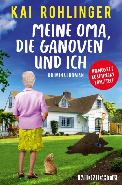 Liebe besteht jeden Tag