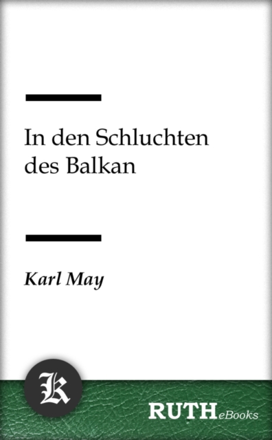 Ein Fürst des Schwindels