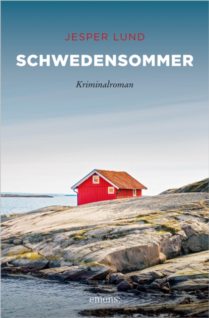 Die Farbe des Vergessens