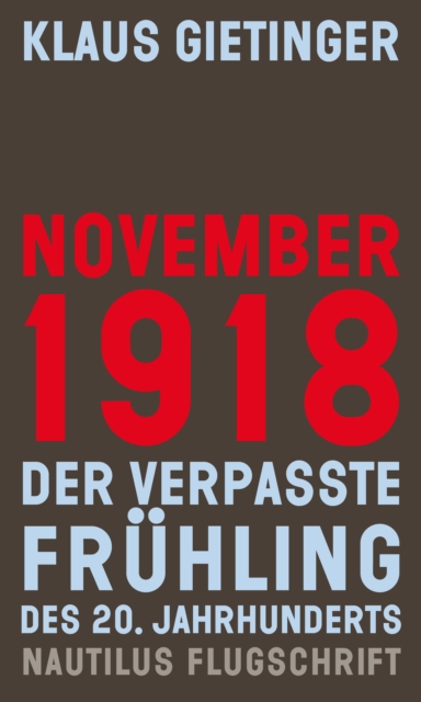 Das Netz