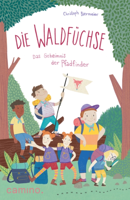 Unglaublich abergläubisch