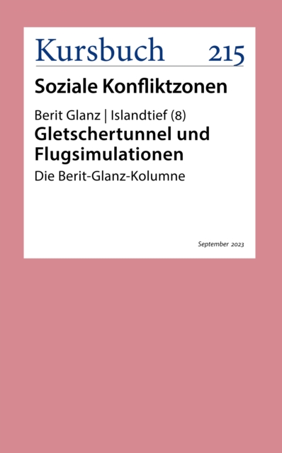 Ein neues Leben