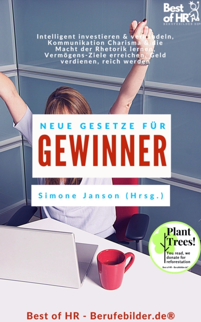 Neue Gesetze für Gewinner