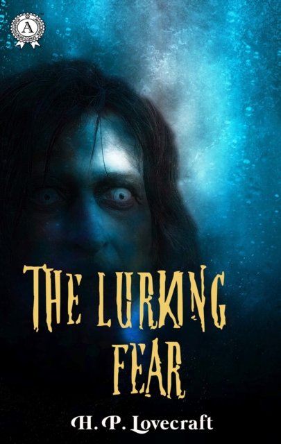 Lurking Fear
