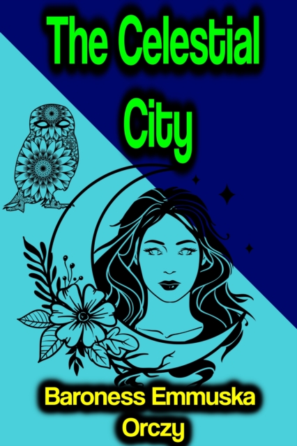 Celestial City