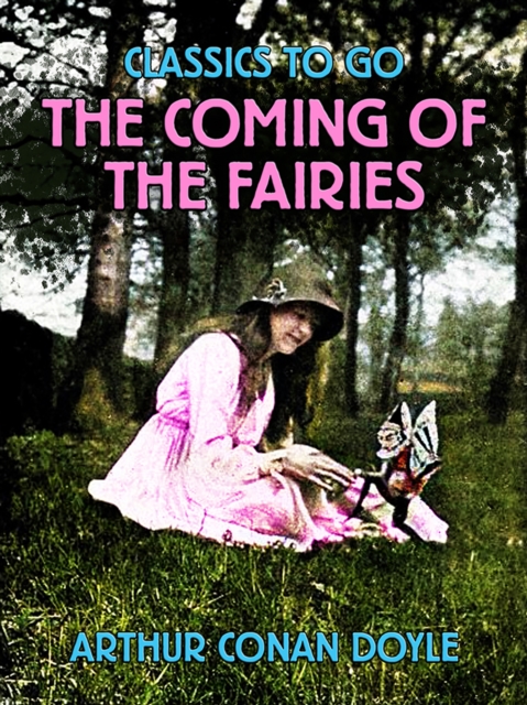 Coming of the Fairies