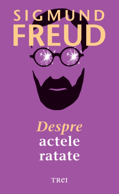 Despre actele ratate