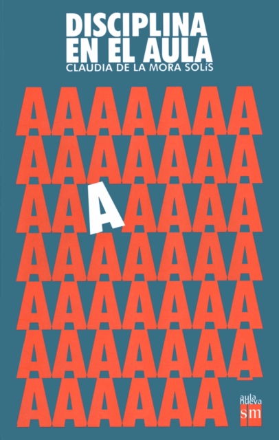 Disciplina en el aula