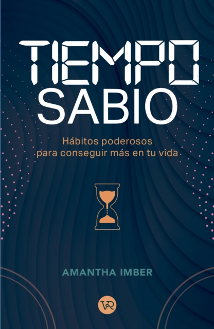 Tiempo sabio