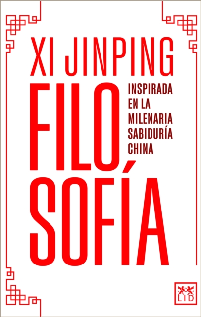 La filosofia de Xi Jinping