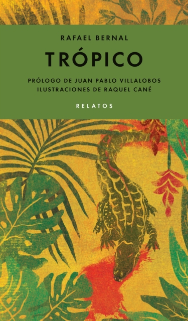 Trópico