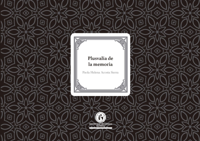Plusvalía de la memoria