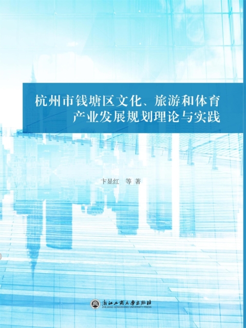 ?????????????????????????